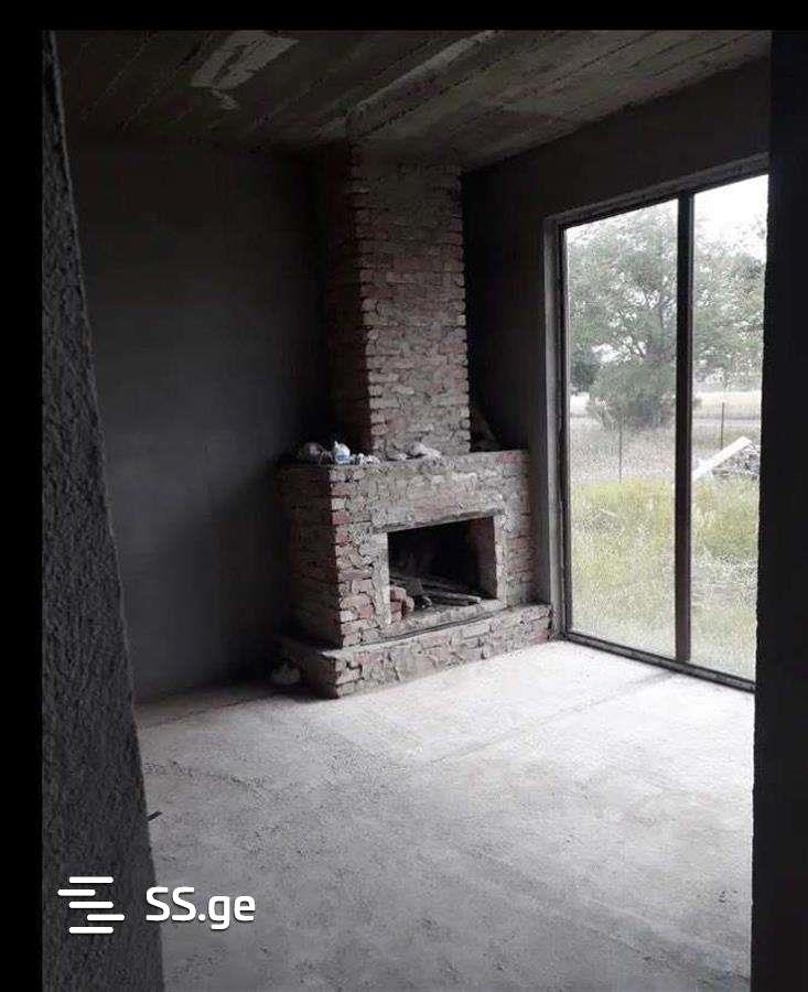 Продажа 5-комната Summer Cottage view 3