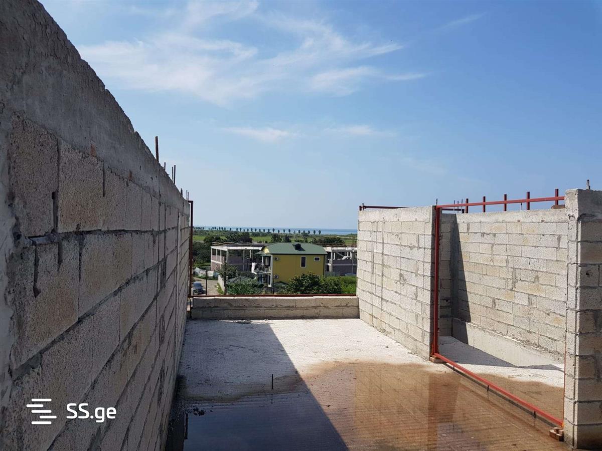 5 Room Private House For Sale view 11