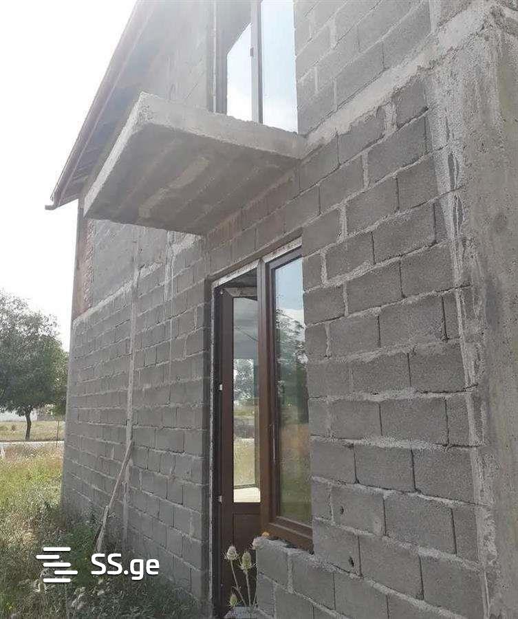 Продажа 5-комната Summer Cottage view 10