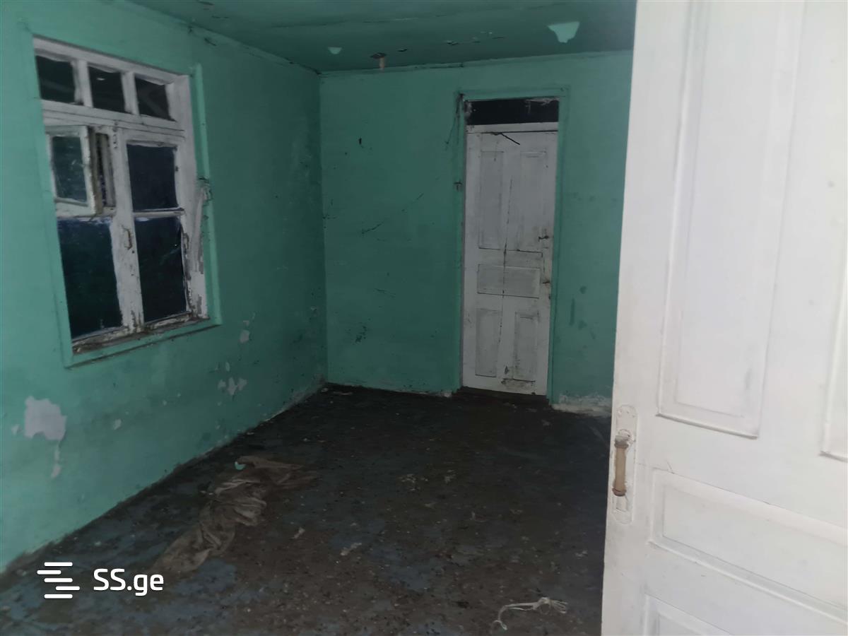 Land For Sale. Ureki view 9