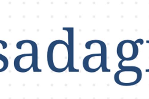 Alternate Text