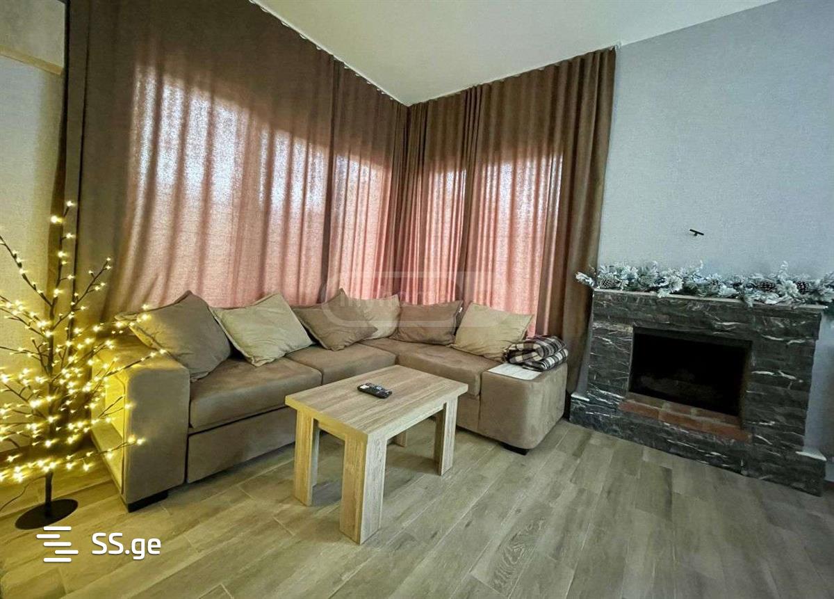 3 Room Private House Daily Rent. view 7