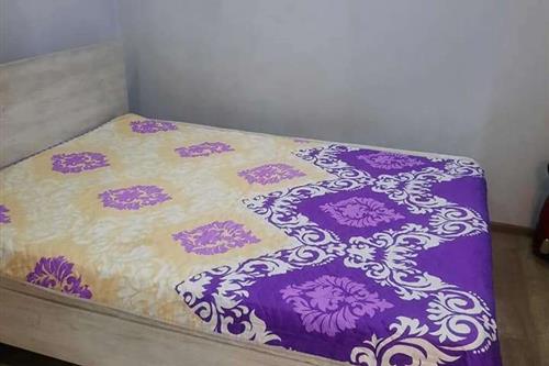 https://static.ss.ge/20230906/17_f4f0b97c-a805-45ba-a7dd-022e4c55a217_Thumb.jpg
