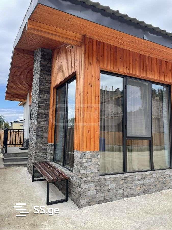 3 Room Private House Daily Rent. view 6
