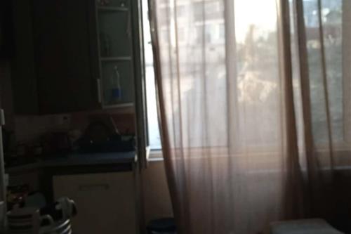 https://static.ss.ge/20230906/5_a0638b4c-07b5-432b-b0c9-9c95f029ae6f_Thumb.jpg