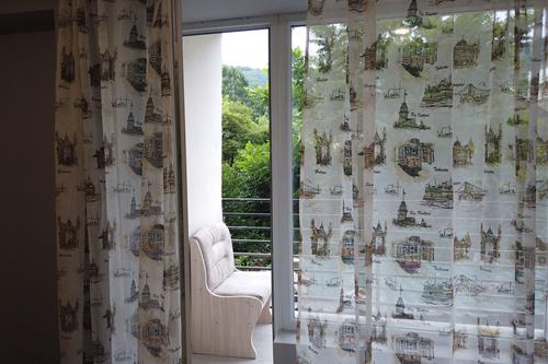 https://static.ss.ge/20230906/7_ac45dbe9-5494-4971-ba66-e14cf24e4c20_Thumb.jpg