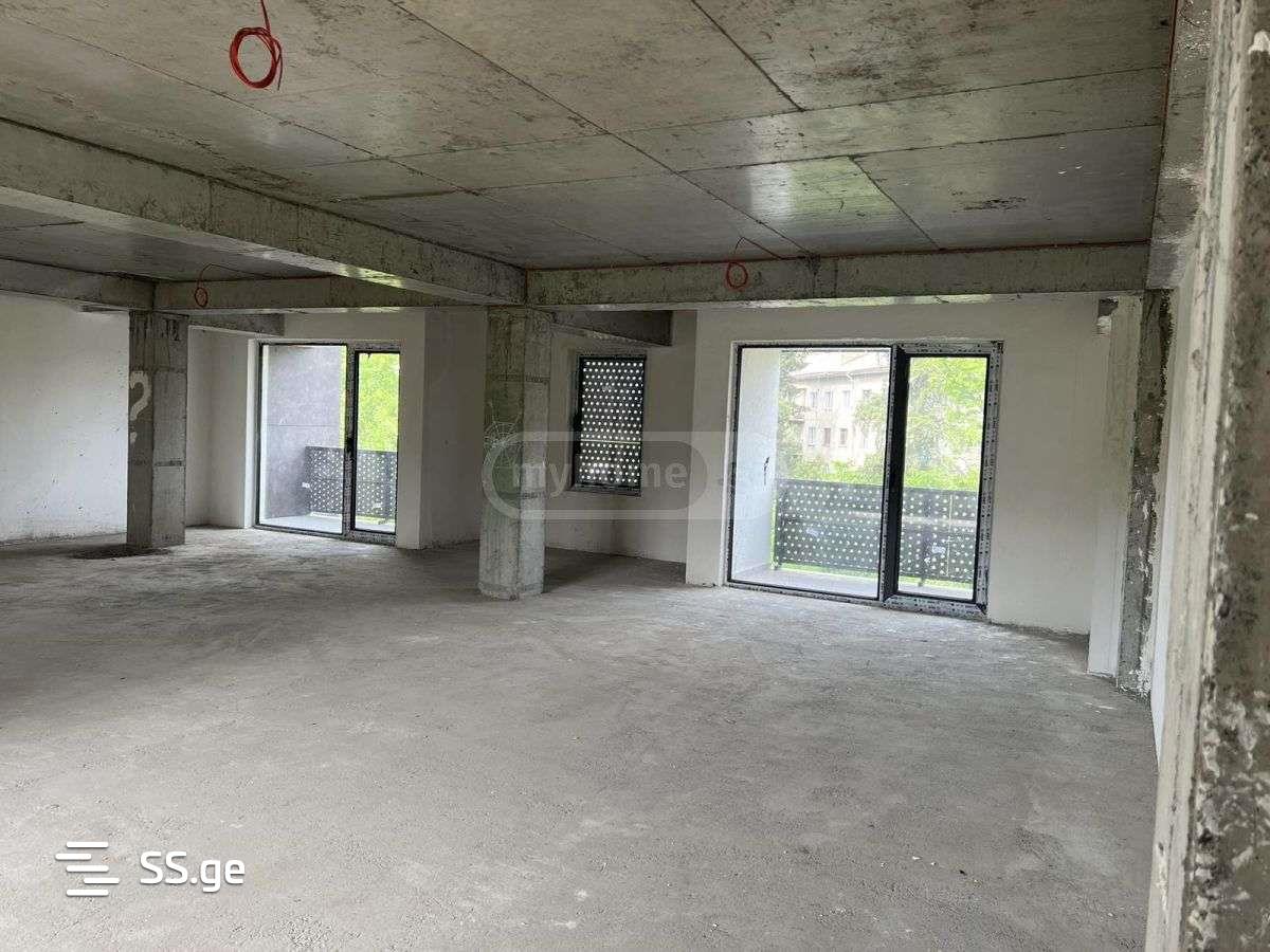 Commercial Space For Rent. Digomi view 5