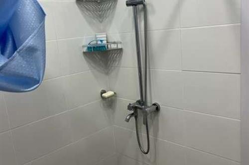 https://static.ss.ge/20230907/13_3d5984bc-6cdf-4bc2-bb3f-9f40cd50b142_Thumb.jpg
