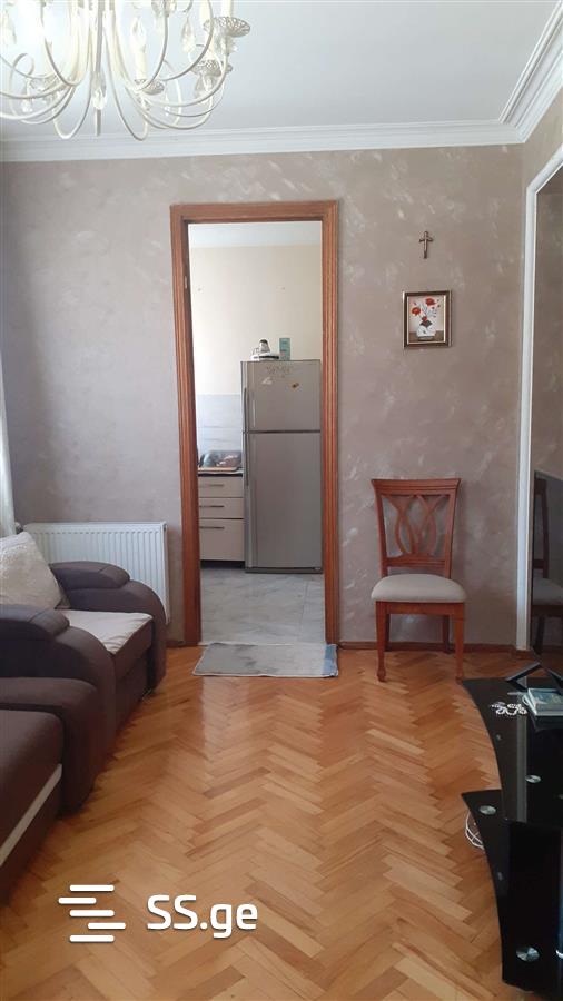Продажа 9-комната Частный дом view 4