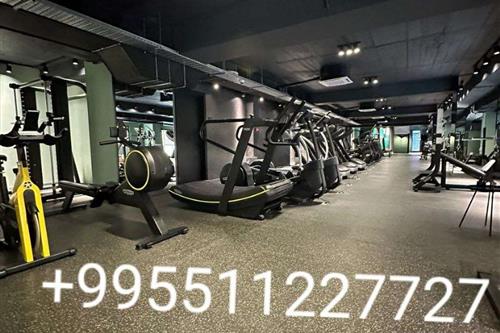 https://static.ss.ge/20230907/16_b0bf50e2-d4af-456a-9a78-8ab5315f57c1_Thumb.jpg