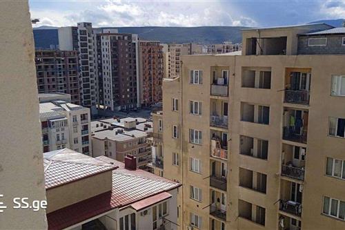 https://static.ss.ge/20230907/19_75e810c7-d999-4d50-9b1d-8cb8ea78cf95_Thumb.jpg