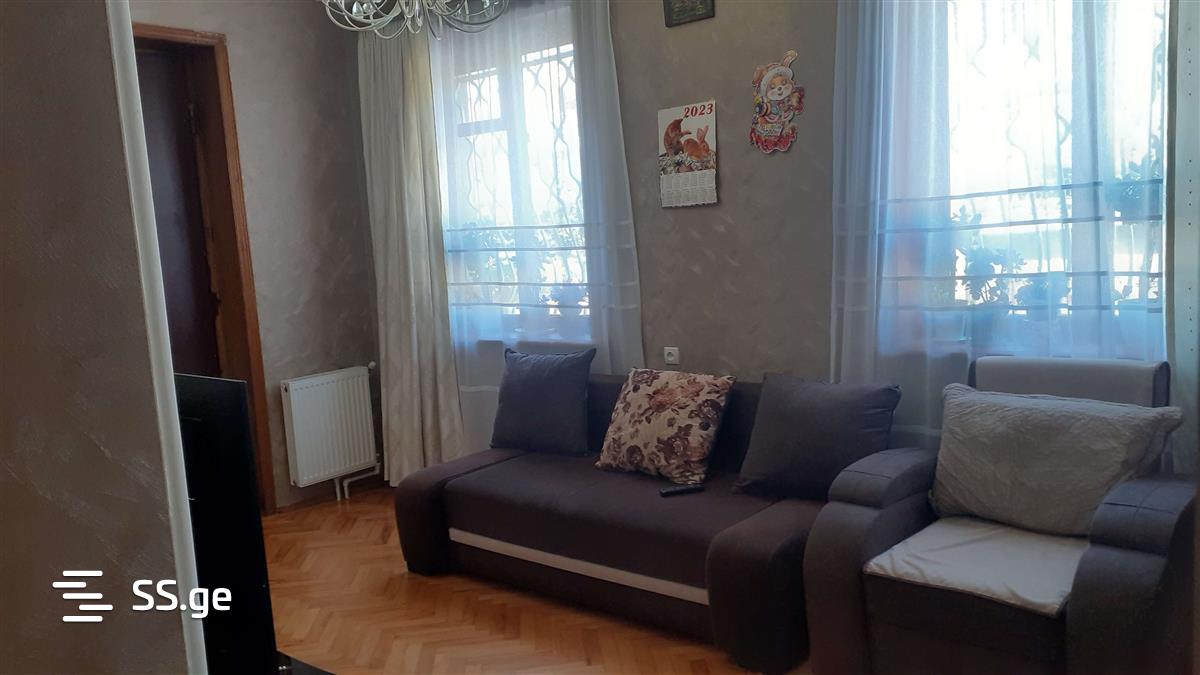 Продажа 9-комната Частный дом view 7