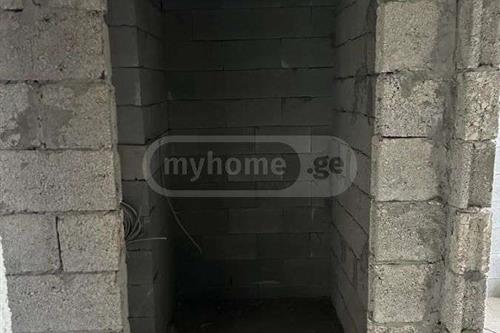 https://static.ss.ge/20230908/19_25e12d8a-9030-45f3-9f42-7ea2c8a91d2b_Thumb.jpg