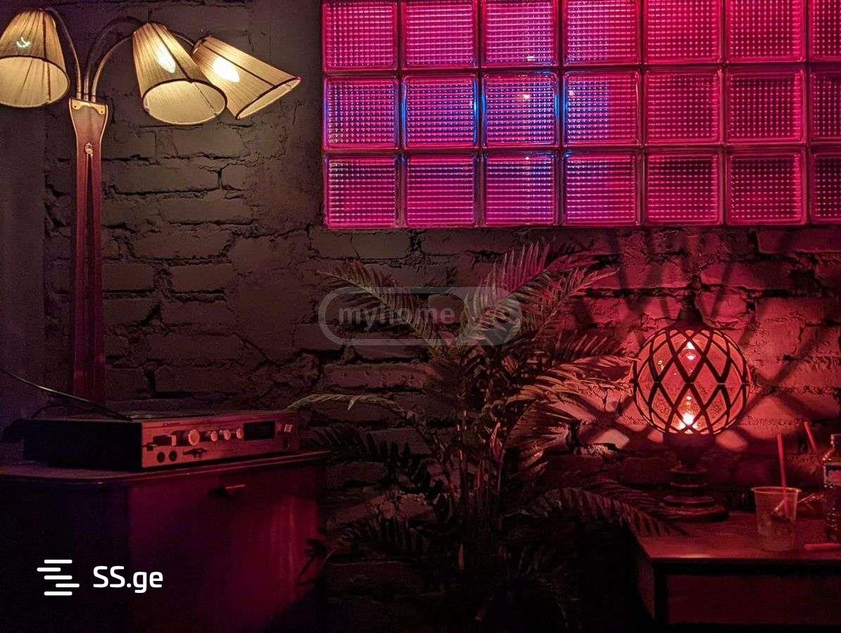 3 Room Private House Daily Rent. Vera view 8