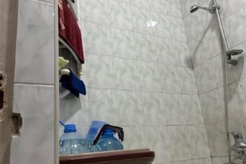 https://static.ss.ge/20230910/15_64eab6ed-f12e-46ac-a571-e478a777ba47_Thumb.jpg