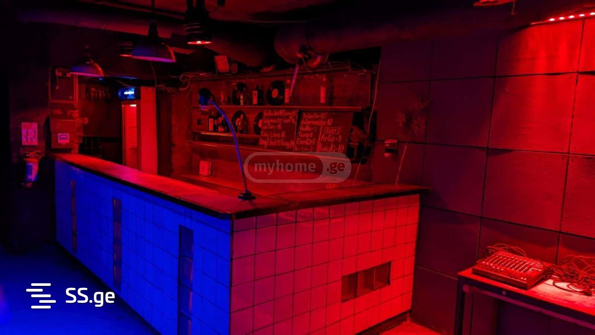 3 Room Private House Daily Rent. Vera view 11