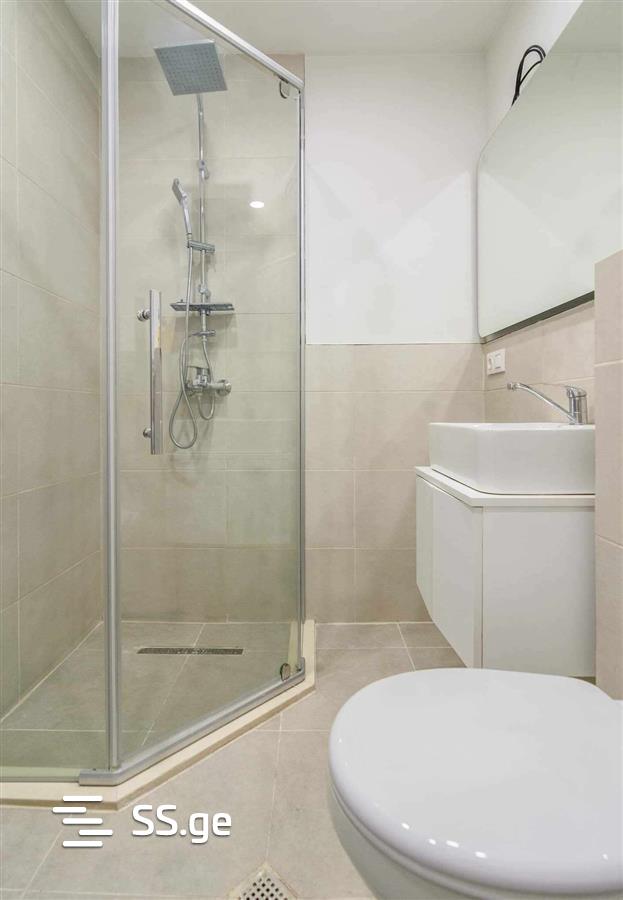 Продажа 2-комната Квартира view 4