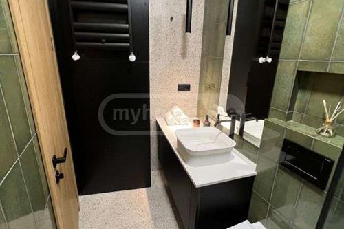 https://static.ss.ge/20230911/19_eca0bd31-9c9c-4fda-a4ac-8a5599ada608_Thumb.jpg