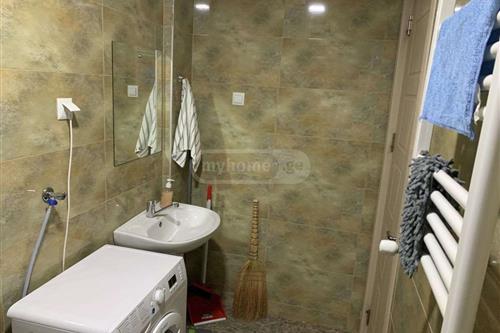 https://static.ss.ge/20230911/1_adef457c-f52e-494f-9948-d199fa333396_Thumb.jpg
