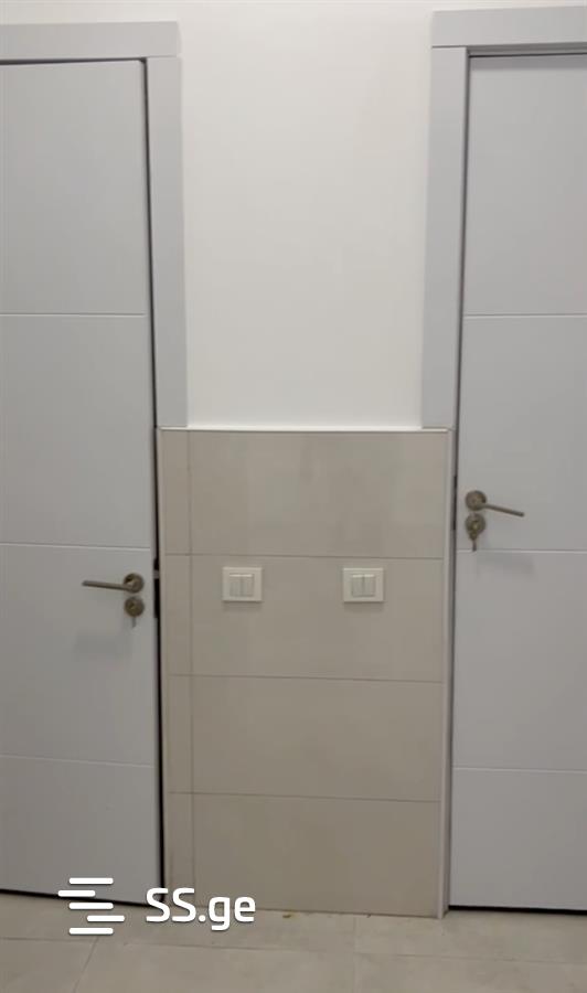 Commercial Space For Sale. Batumi view 5