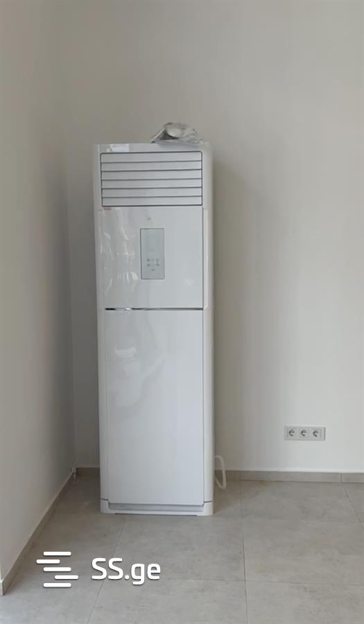 Commercial Space For Sale. Batumi view 4
