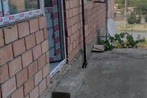 https://static.ss.ge/20230912/6_0d05dacc-97d6-46ea-bdce-974e39f40f4b_Thumb.jpg