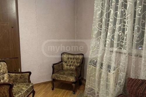 https://static.ss.ge/20230912/6_4d81977c-a518-46bd-9ca5-cbe79cd55261_Thumb.jpg