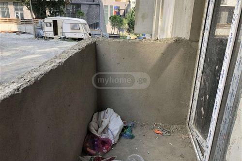 https://static.ss.ge/20230913/18_76b9dcad-159e-418a-8d51-8fd066ab49da_Thumb.jpg