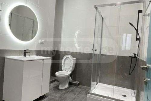https://static.ss.ge/20230914/13_e6a10dd6-a982-4446-98a0-a959801e32ec_Thumb.jpg