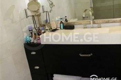 https://static.ss.ge/20230914/8_48ecd3fe-9119-4b50-b85e-165bde7cdd9d_Thumb.jpg
