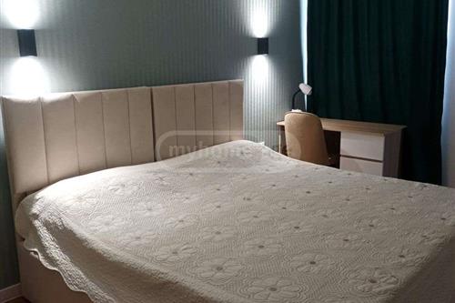 https://static.ss.ge/20230914/9_43451573-d8da-43bc-be87-42aa3f050ee3_Thumb.jpg