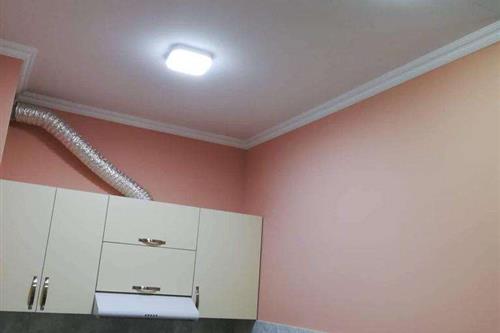 https://static.ss.ge/20230915/16_3af55f5b-da68-4ce1-a15a-1cee1ab6bedd_Thumb.jpg