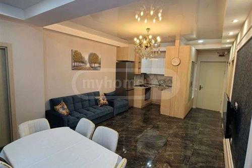 https://static.ss.ge/20230915/18_709ab1e3-3fb5-4d96-810f-0e234eee4990_Thumb.jpg