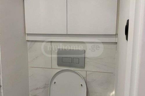 https://static.ss.ge/20230917/10_e8566645-968c-4513-bed7-e56cad8ade88_Thumb.jpg