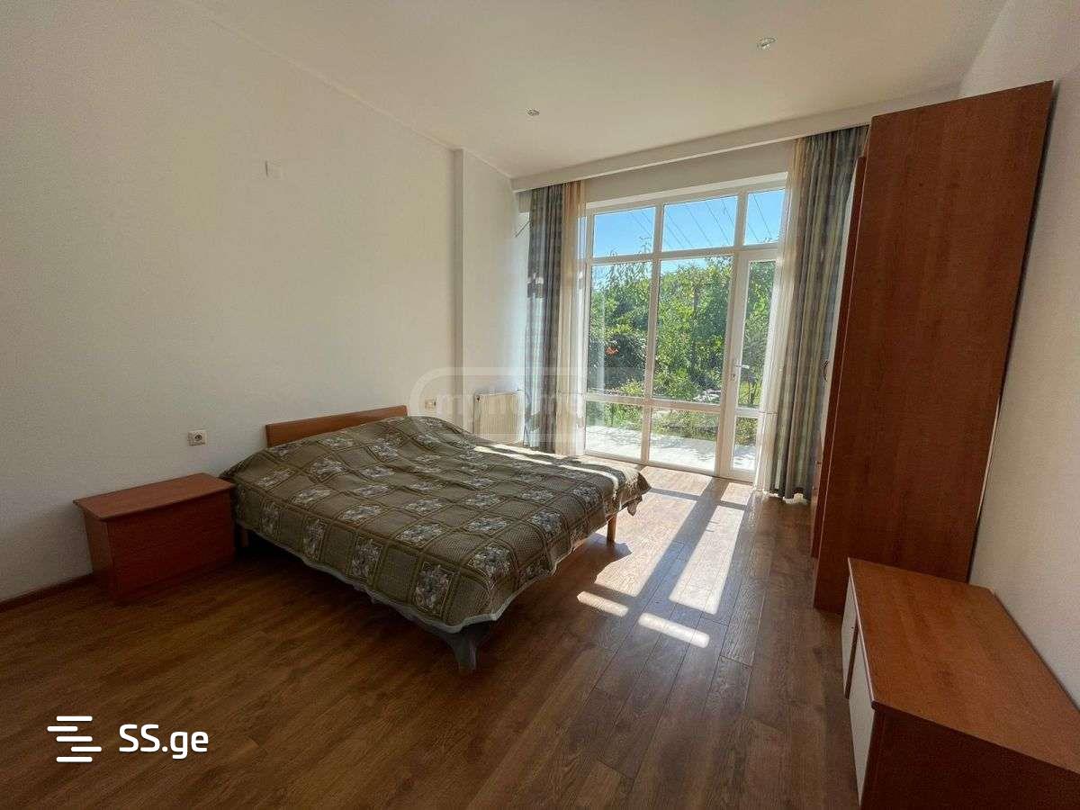 5 Room Private House Daily Rent. Didi Digomi, 8 of 11