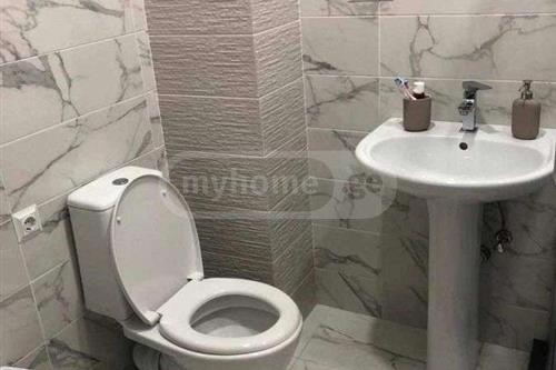https://static.ss.ge/20230917/15_387bb989-ae62-4e26-8dcd-95b5c8d1aa33_Thumb.jpg