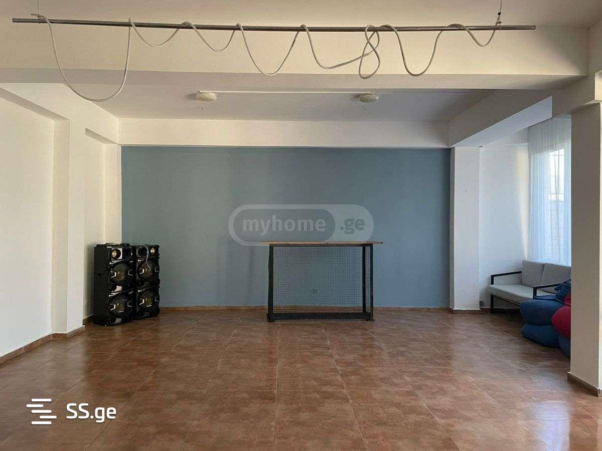 5 Room Private House Daily Rent. Didi Digomi, 6 of 11