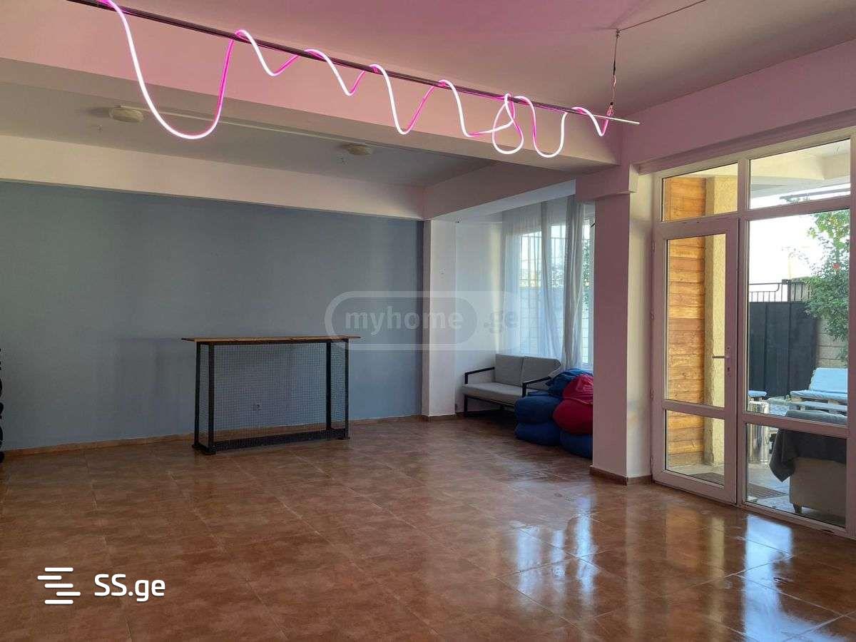 5 Room Private House Daily Rent. Didi Digomi, 7 of 11