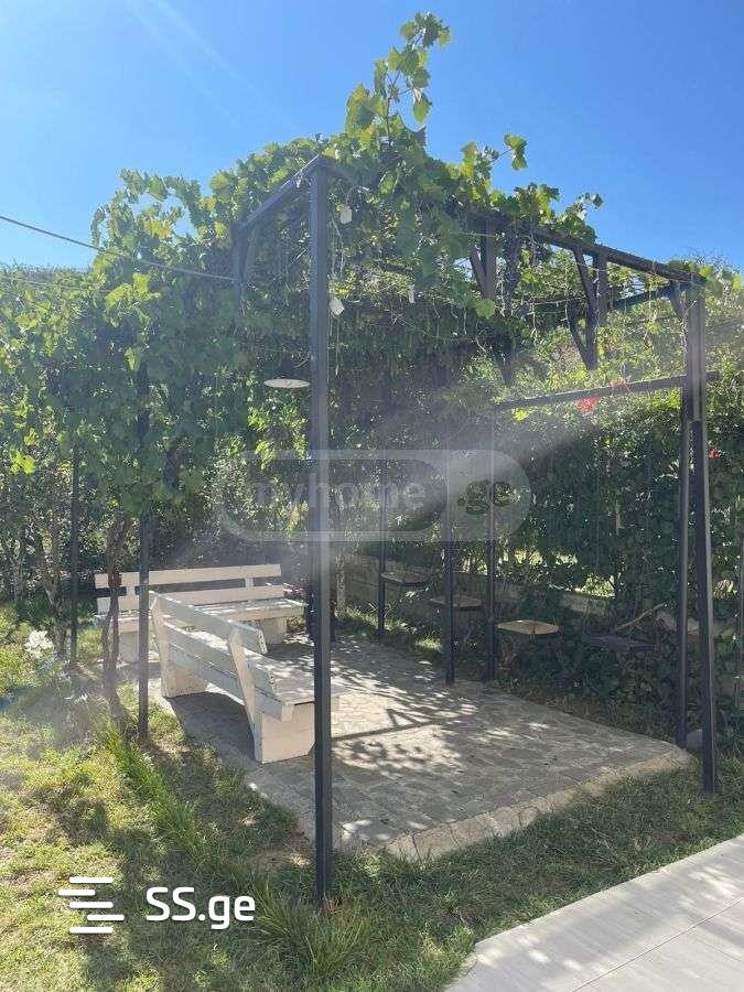 5 Room Private House Daily Rent. Didi Digomi, 4 of 11