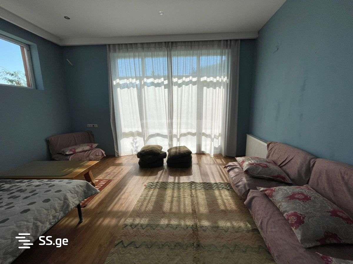5 Room Private House Daily Rent. Didi Digomi, 10 of 11