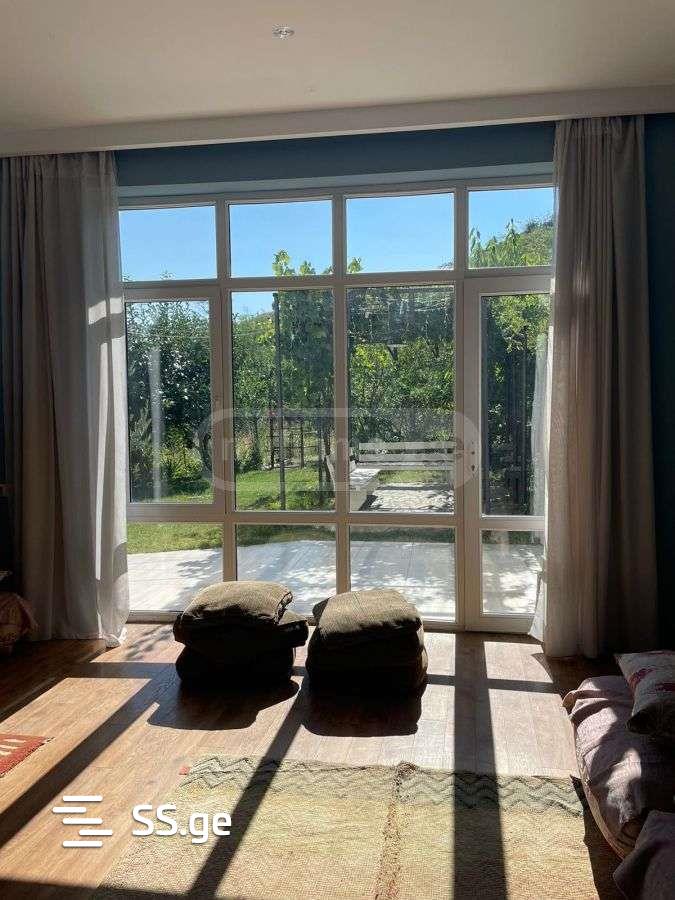 5 Room Private House Daily Rent. Didi Digomi, 5 of 11
