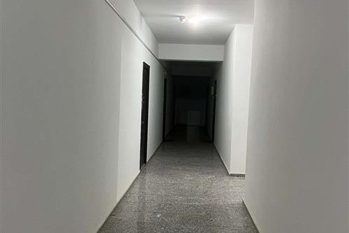 https://static.ss.ge/20230918/4_4c091ae0-49b0-4675-8f2a-e4e8ea7e8d10_Thumb.jpg