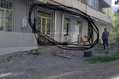 https://static.ss.ge/20230919/11_dca82d16-64b9-426c-99c9-bb9af55ada8d_Thumb.jpg