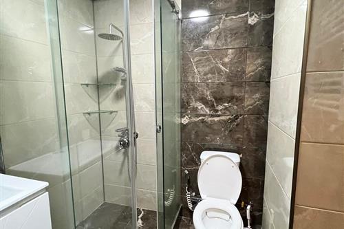 https://static.ss.ge/20230919/14_5fc847af-55cd-41f0-a183-81668c1b5245_Thumb.jpg