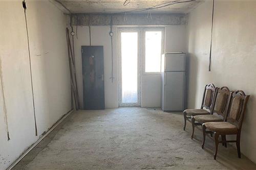 https://static.ss.ge/20230919/15_ea168326-d026-45d3-a13f-0692ce599313_Thumb.jpg