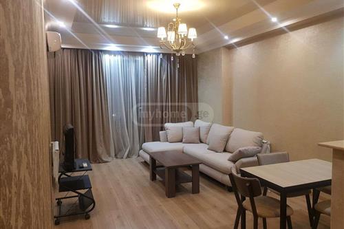 https://static.ss.ge/20230919/16_1263084f-0831-4ef1-9bed-2095ffe633a8_Thumb.jpg