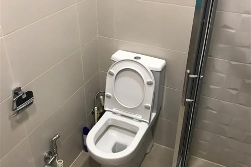https://static.ss.ge/20230919/17_20c0ee52-2349-4ae9-9553-a906e5827c05_Thumb.jpg