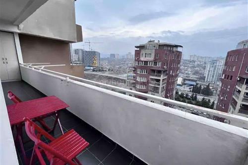 https://static.ss.ge/20230919/18_d554bb4b-84af-4237-a06b-58d6f66ed81a_Thumb.jpg