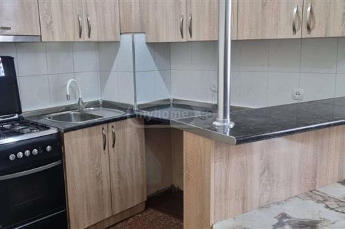 https://static.ss.ge/20230919/2_9951f83f-64ac-4bfc-91f2-a3b3ac28bd17_Thumb.jpg