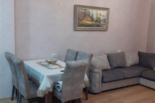https://static.ss.ge/20230919/4_77030334-9133-4ed3-a371-a7d512e05080_Thumb.jpg